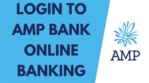 Amp Login Online
