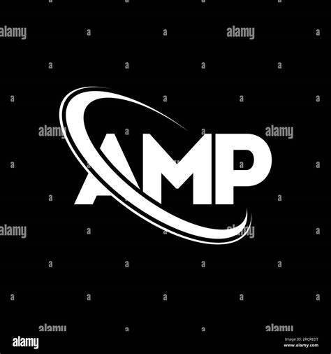 Amp Logo Images