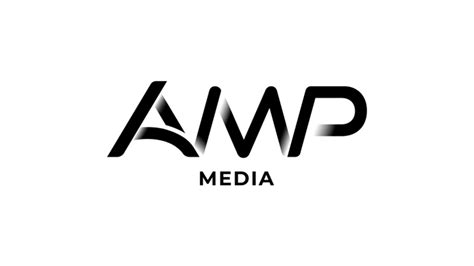 Amp Media Group