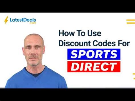 Amp Parts Direct Discount Code