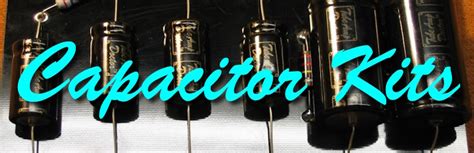 Amp Repair Parts.com