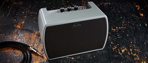 Amp Reviews Net: Top Insights 2023