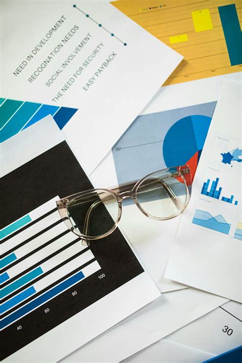 amp reviews philly suburbs