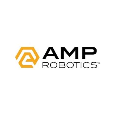 Amp Robotics Email