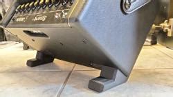 Amp Stand For Spark Amp