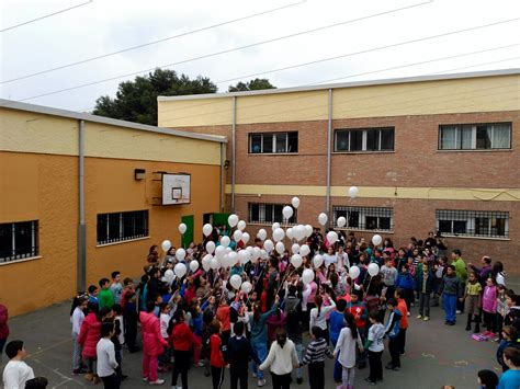 ampa ceip san gabriel