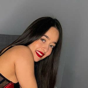 amparo stud onlyfans 004