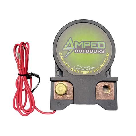 Awasome Amped Outdoor 2023