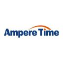 Ampere Discount Code