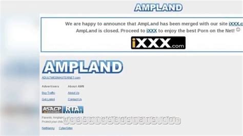 ampland.com