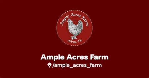 Maple Acres Farm growing strong through pandemic Entertainment