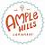 ample hills creamery coupon code