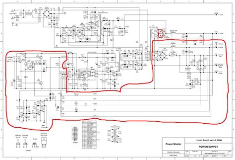 Amplifier Add On Adapter