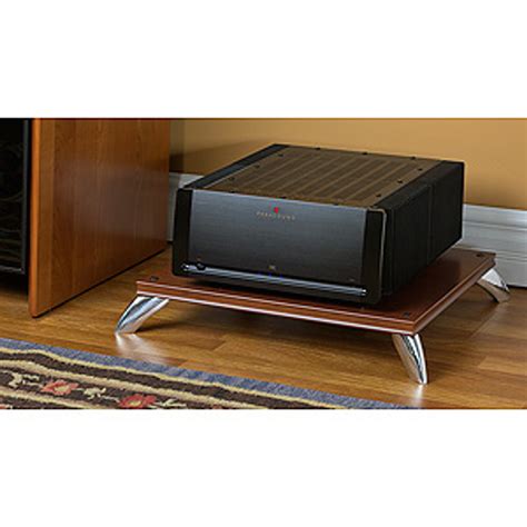 Amplifier Floor Stand