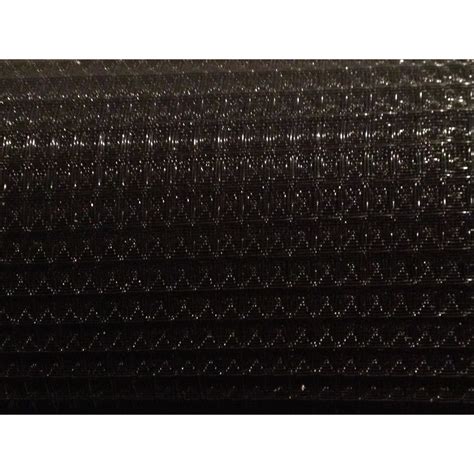 Amplifier Grill Cloth