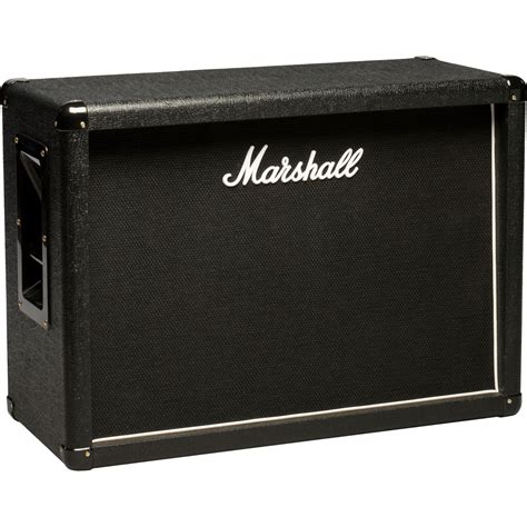 Amplifier Marshall Cabinet