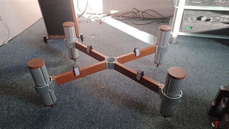Amplifier Stands Australia