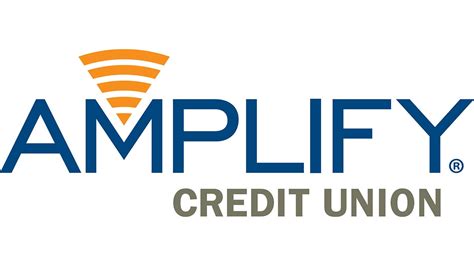 Amplify Home Equity Loan