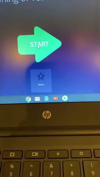 Amplify Maze Instructions