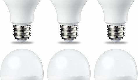 Ampoule 100 RYET à LED E14 Lumens, Globe Transparent IKEA