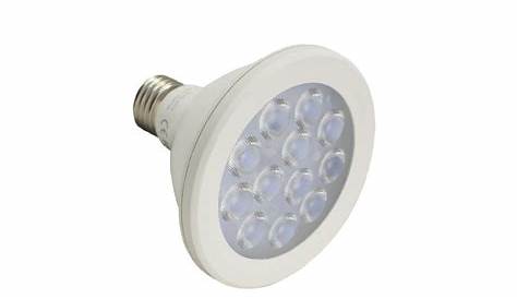 Ampoule 1000 Lumens RYET LED Bulb E27 Lumen Globe Opal White IKEA