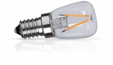 Ampoule LED GU10 XPEQ 3W 160Lm Blanc Froid 30° CREE