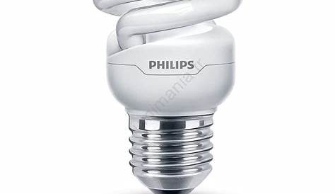Ampoule A Basse Consommation Spirale B27 11w X10 Puissance 15 Watts 15wb27fs Light Bulb