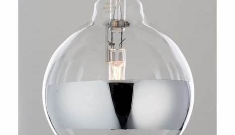 Ampoule Avec Miroir Reflecteur ELEVITE Lampe Réflecteur à Froid 35 X