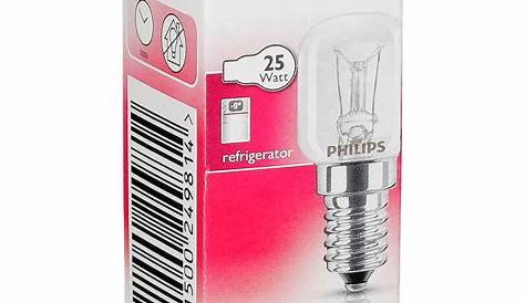 Ampoule E14 25w Philips LED Flamme 2W (25W) 2700K Blanc Chaud