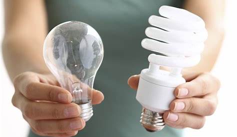 Ampoule Philips à économie d'énergie E27 15W blanc chaud