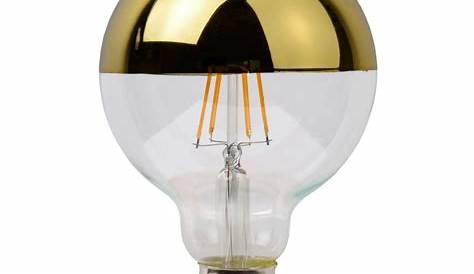 Eglo ampoule LED réflecteur E14 4W dimmable Hubo