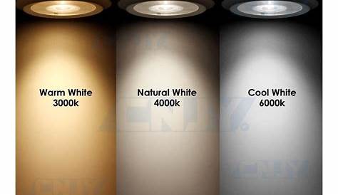 Ampoule Led Blanc Froid Ou Chaud LED B22 9W AR5359