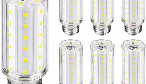 Ampoule LED E27 standard 100W blanc froid dépolie PHILIPS