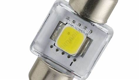 Ampoule Led Philips Voiture De Phare Avant Pour H4 LED
