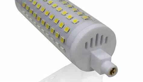 LEDARE Ampoule LED GU10 600 lumen, intensité réglable