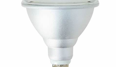 Ampoule Led Xanlite LED E27 9 W 806 Lm Blanc Neutre XANLITE