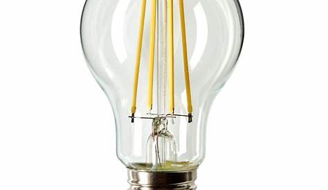 Ampoule Lumiere Blanche Photo E27 12W 220V 6500K Lumière LED Achat