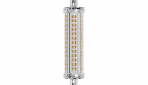 Ampoule R7s Led LED R7S 15W 135mm Boutique Officielle kia®
