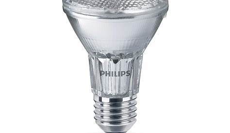 Ampoule LED E27 Réflecteur SMD 5.5W 320Lm (équiv 35W