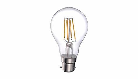 Ampoules LED S19 6W S19