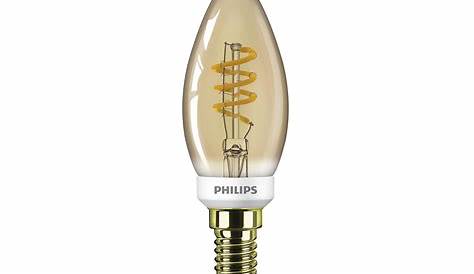 Ampoule Vintage Led E14 LED Edison Light Bulb E27 220V LED