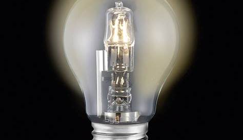 Ampoule 240mm LED TWISTED Ambre 4W E27 Dim. Girard Sudron