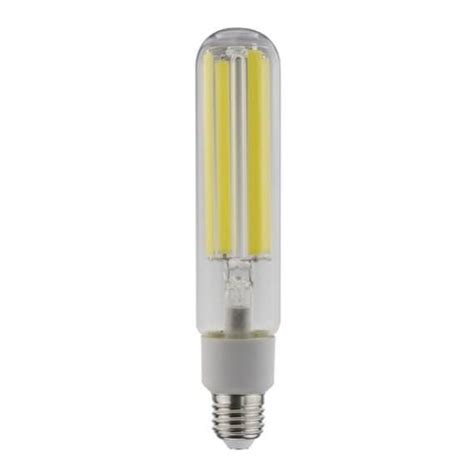 Ampoule Led E27 Puissance