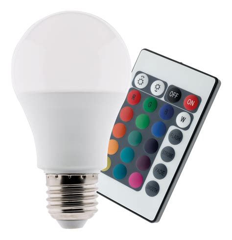 Ampoule LED culot G4 12 volts LED COB 3 watts couleur éclairage orange