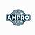 ampro online coupon code