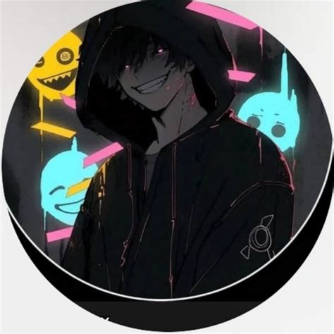 What Is Bretman Hikaru Fans Data: Comprehensive Report 2026