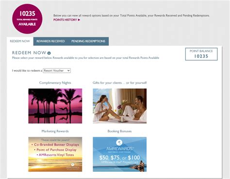 Amresorts Travel Agent: Helping You Plan Your Perfect Getaway