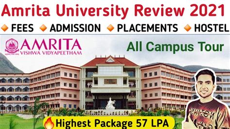 amrita college of engineering admission