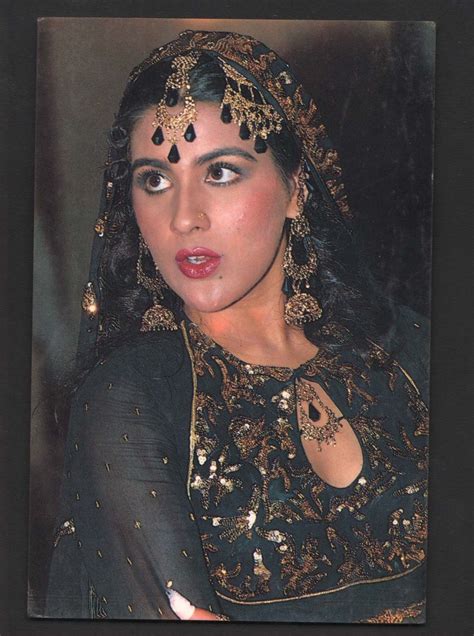 amrita singh old photos