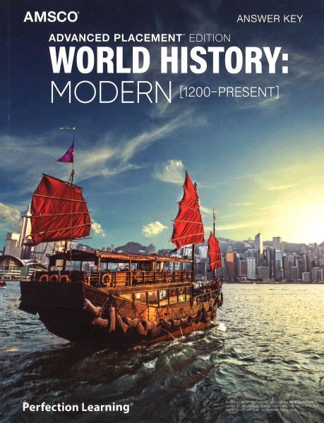 th?q=amsco%20ap%20world%20history%20answer%20key%202021 - A Comprehensive Guide To Finding The Amsco Ap World History Answer Key For 2021